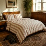 Coffe Stripe