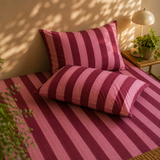 Candy Stripes