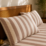 Coffe Stripe