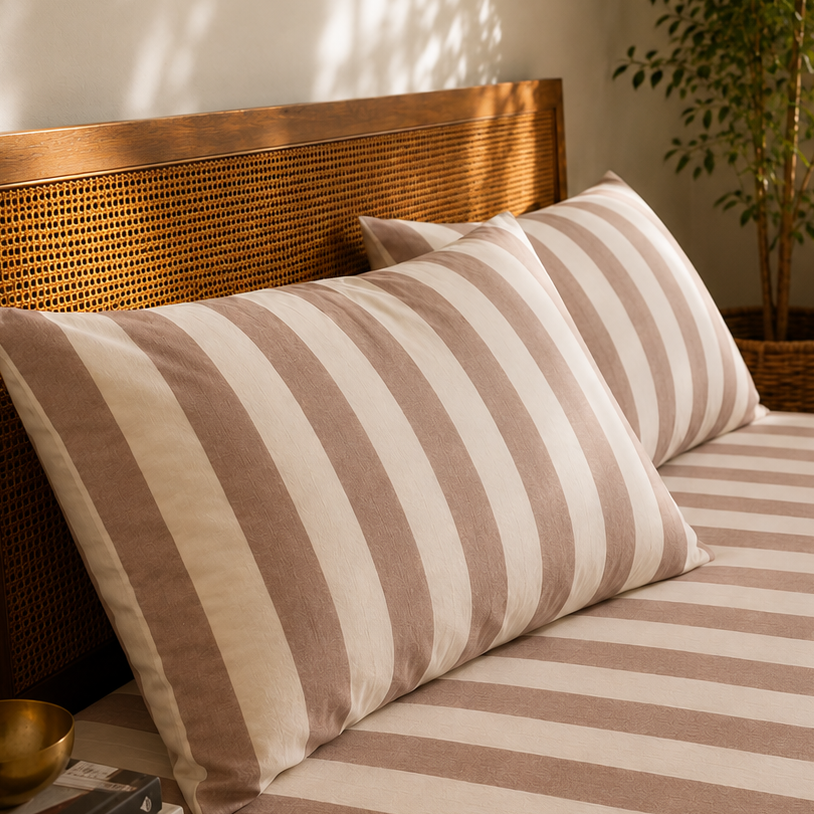 Coffe Stripe