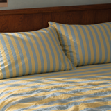 Summer Stripe