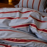 CherrySky Stripes