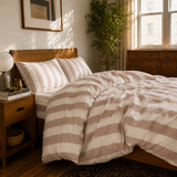 Coffe Stripe