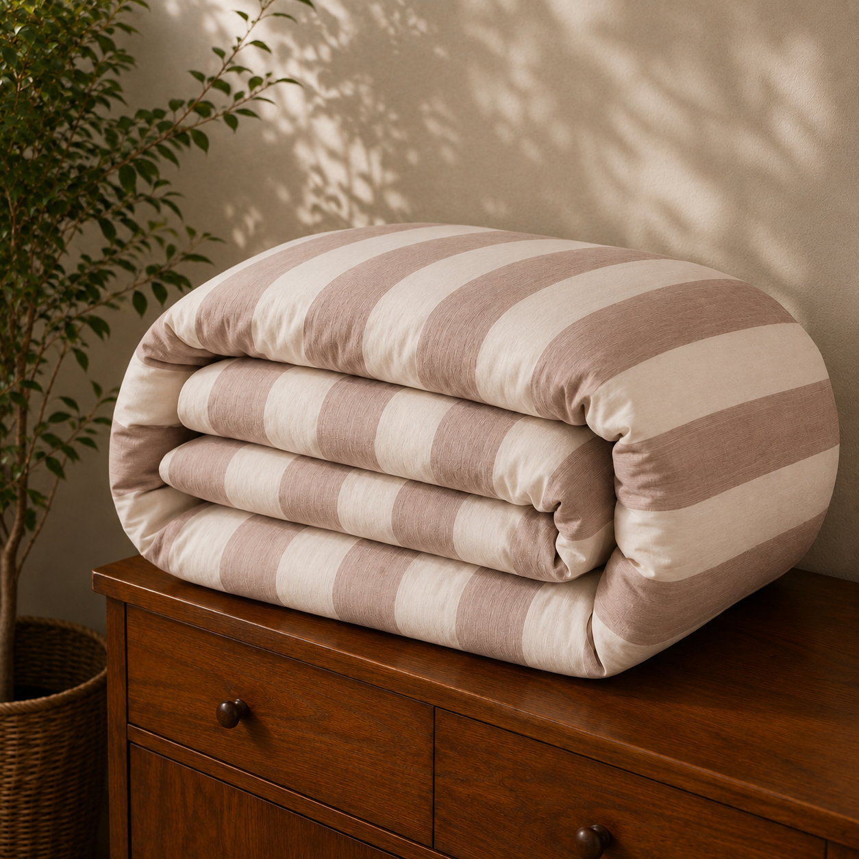 Coffe Stripe