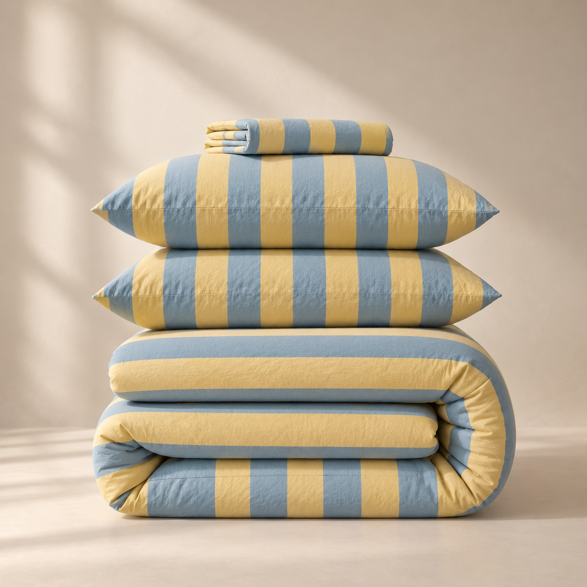 Summer Stripe