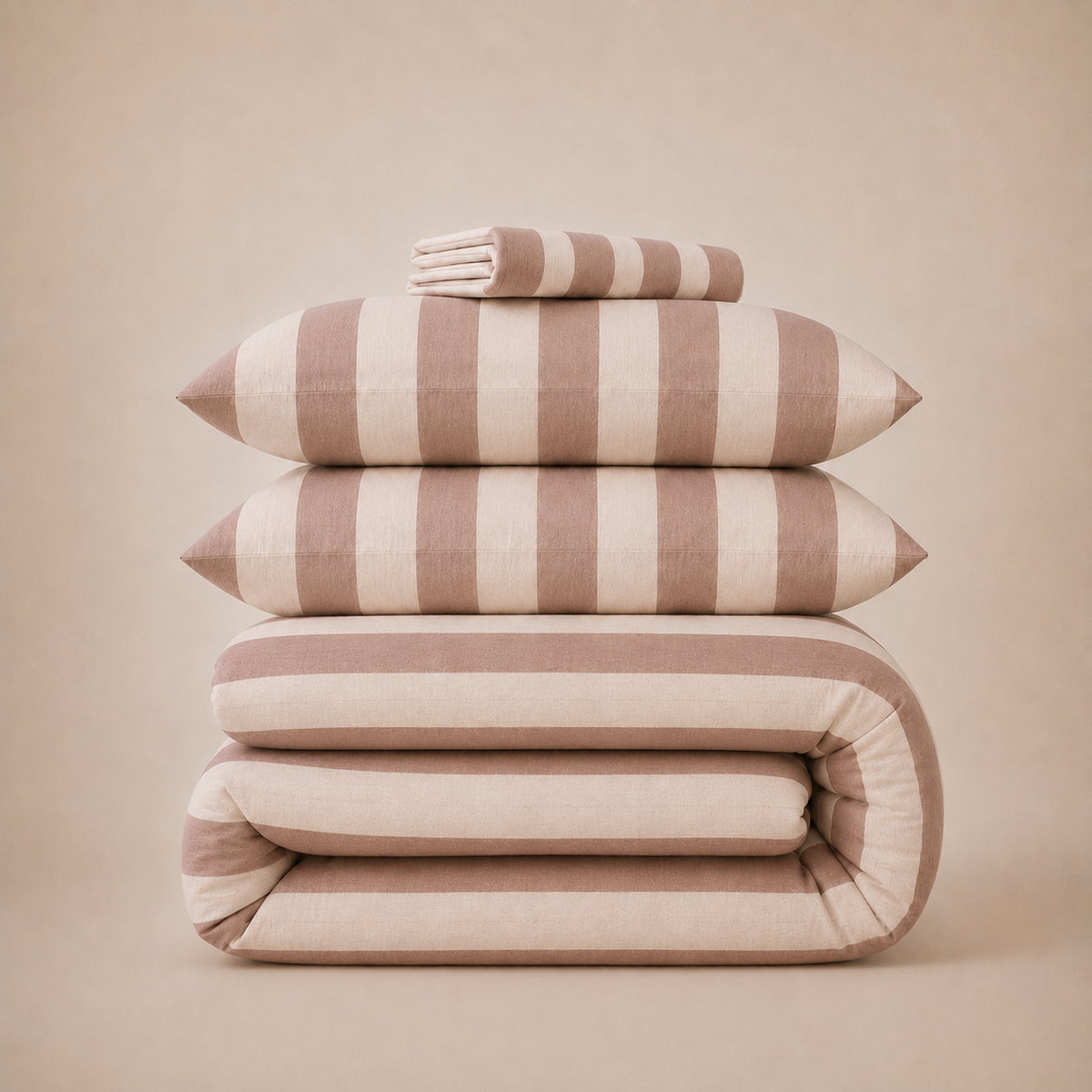 Coffe Stripe