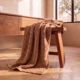 Cashmere