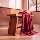 Burgundy (2)