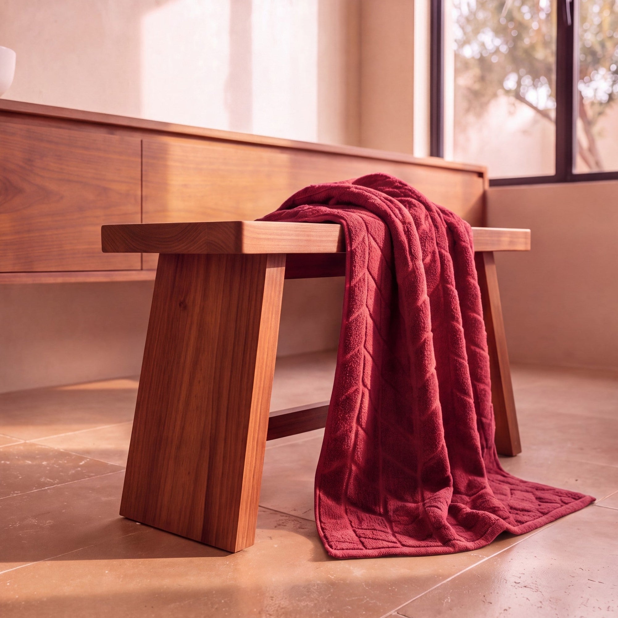Burgundy (2)