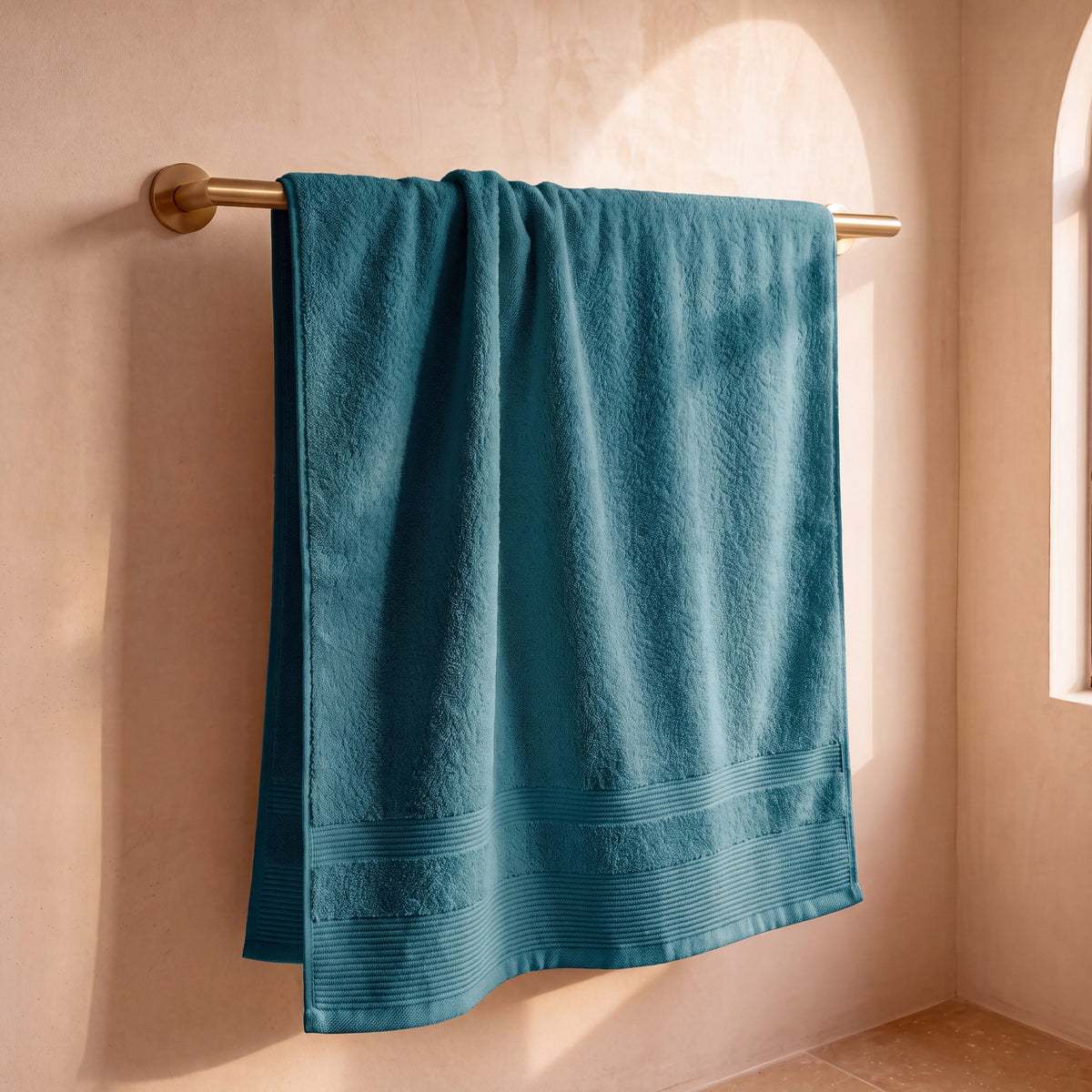Dark turquoise