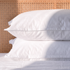 Hotel Microfiber Pillow