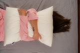 Hotel Collection Microfiber Pillow