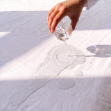 Mattress Protector