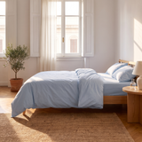 Duvet Cover