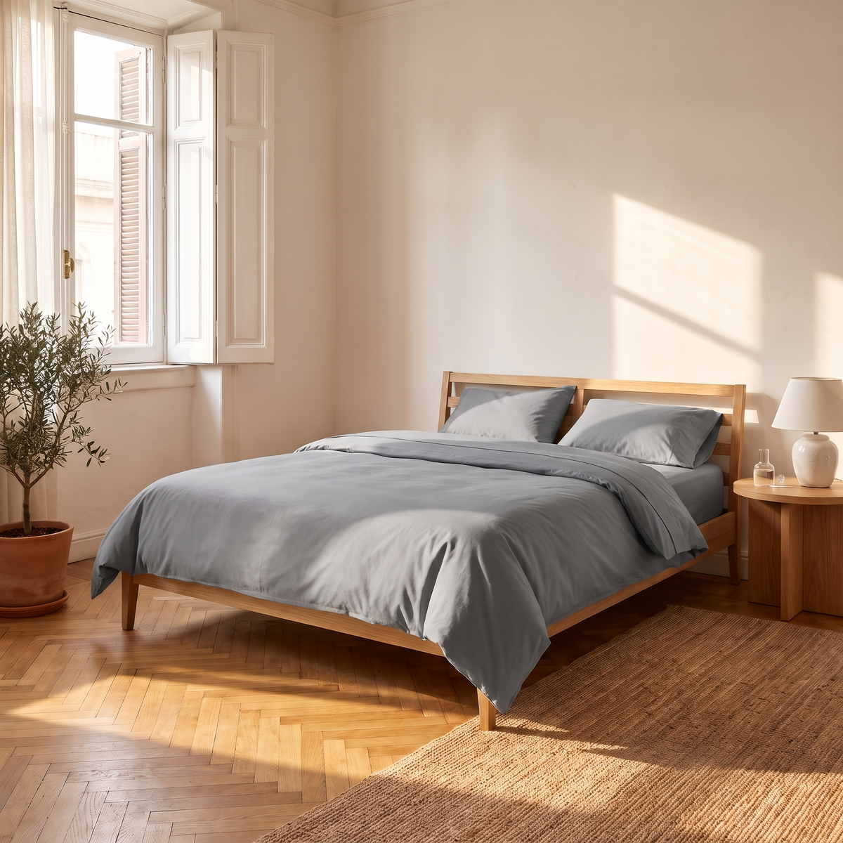 Duvet Cover