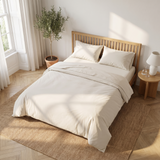 Duvet Cover