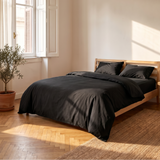Duvet Cover