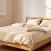 Duvet Cover