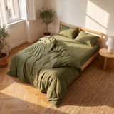 Duvet Cover