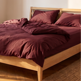 Duvet Cover