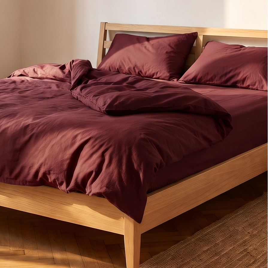 Duvet Cover