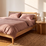 Duvet Cover