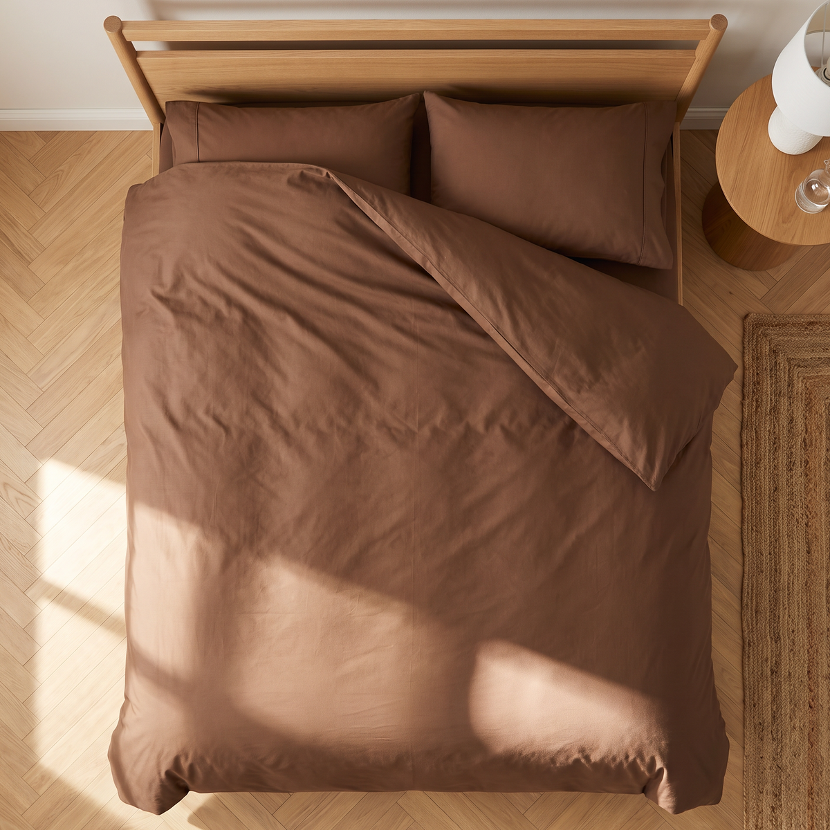 Duvet Cover