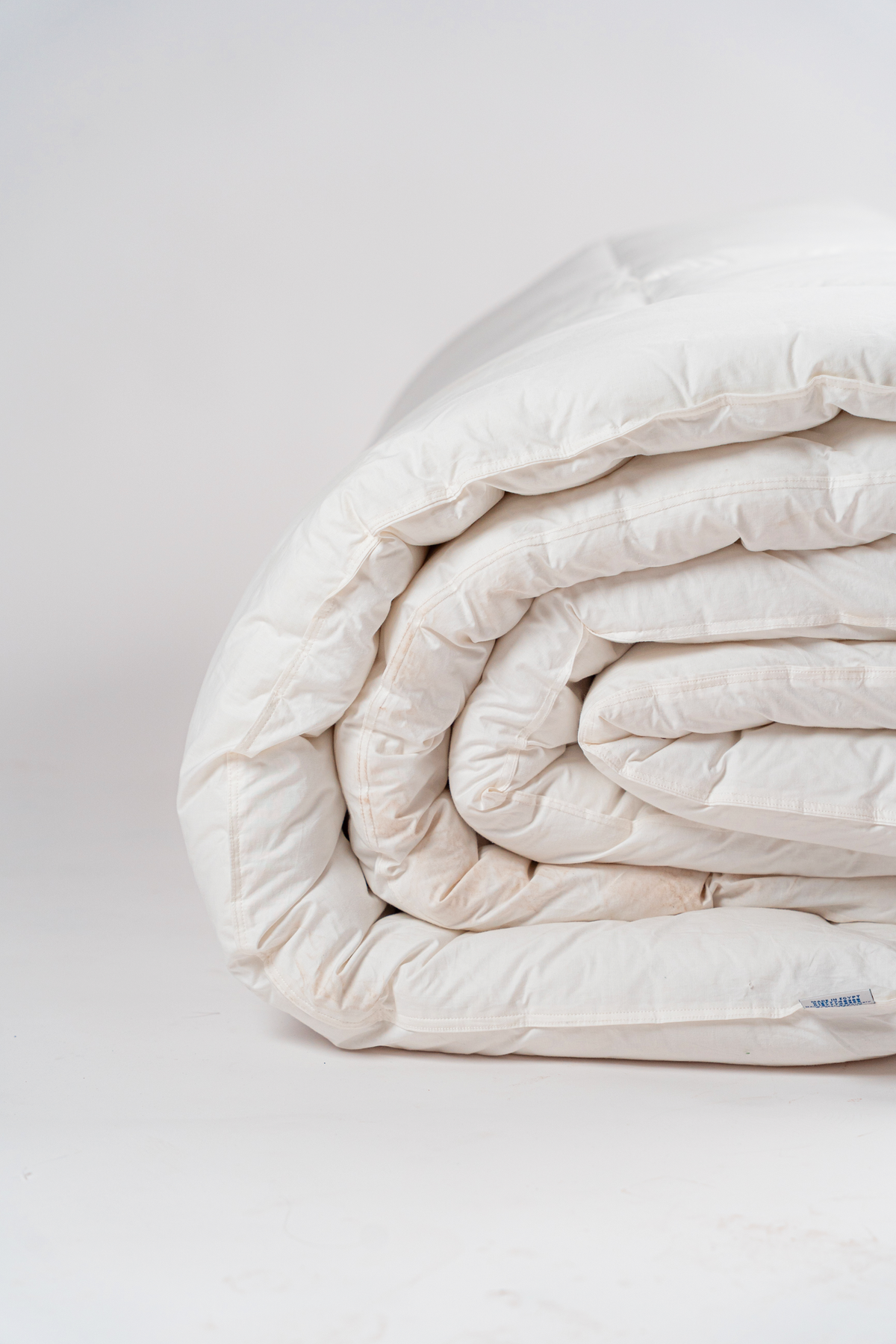 All Seasons Duvet