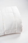 All Seasons Duvet