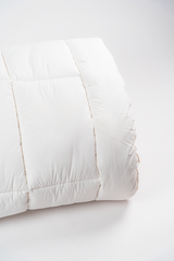 All Seasons Duvet