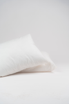 Hotel Collection Microfiber Pillow