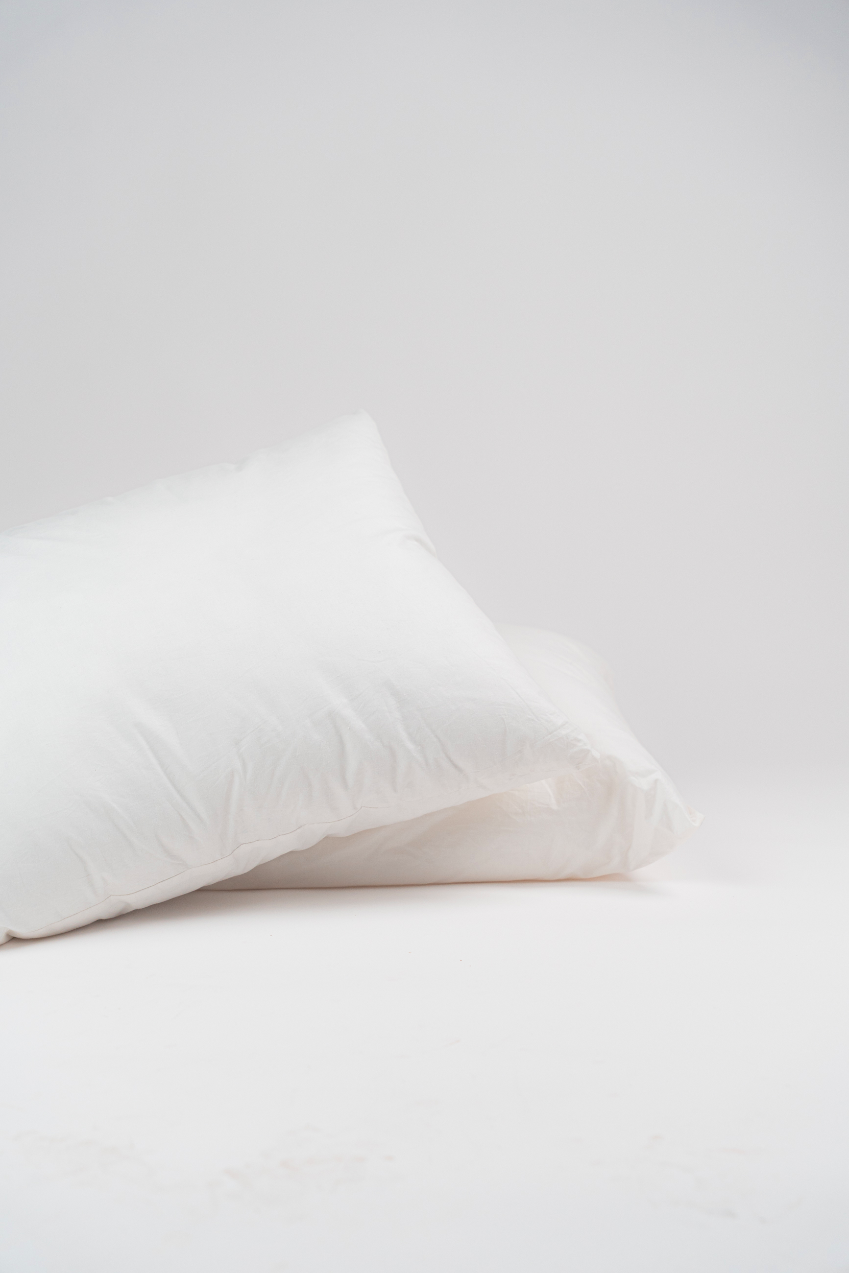 Hotel Collection Microfiber Pillow
