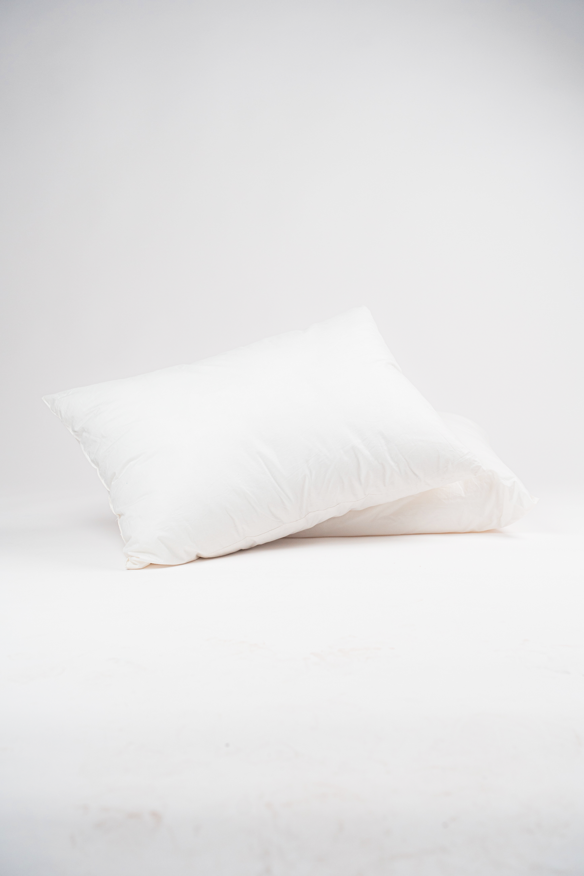 Hotel Collection Microfiber Pillow