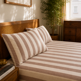 Coffe Stripe