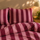 Candy Stripes