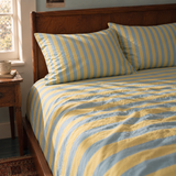 Summer Stripe