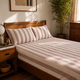 Coffe Stripe