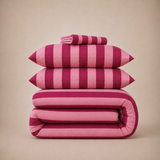 Candy Stripes