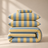 Summer Stripe