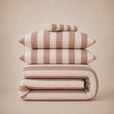 Coffe Stripe