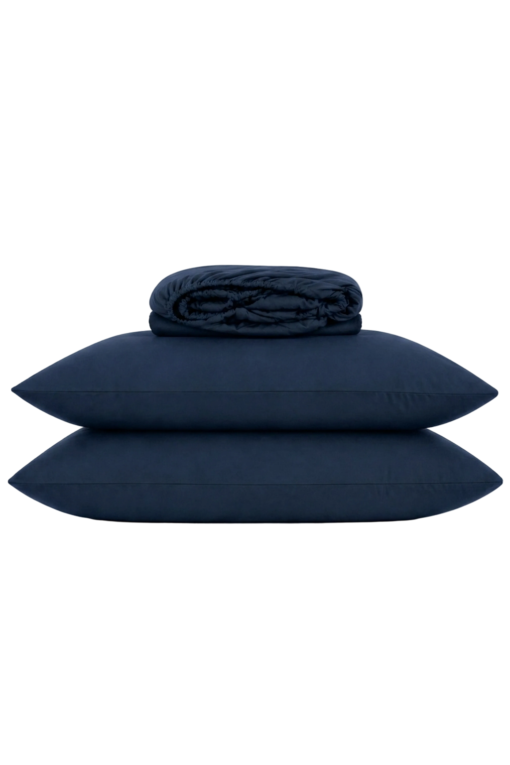 Fitted Percale Bedsheet