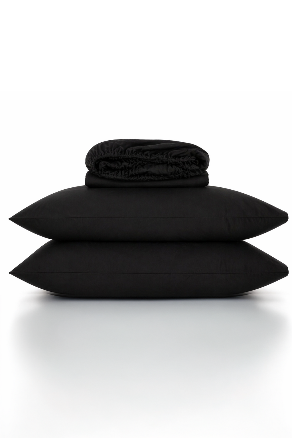 Fitted Percale Bedsheet