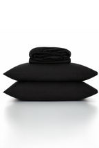 Fitted Percale Bedsheet
