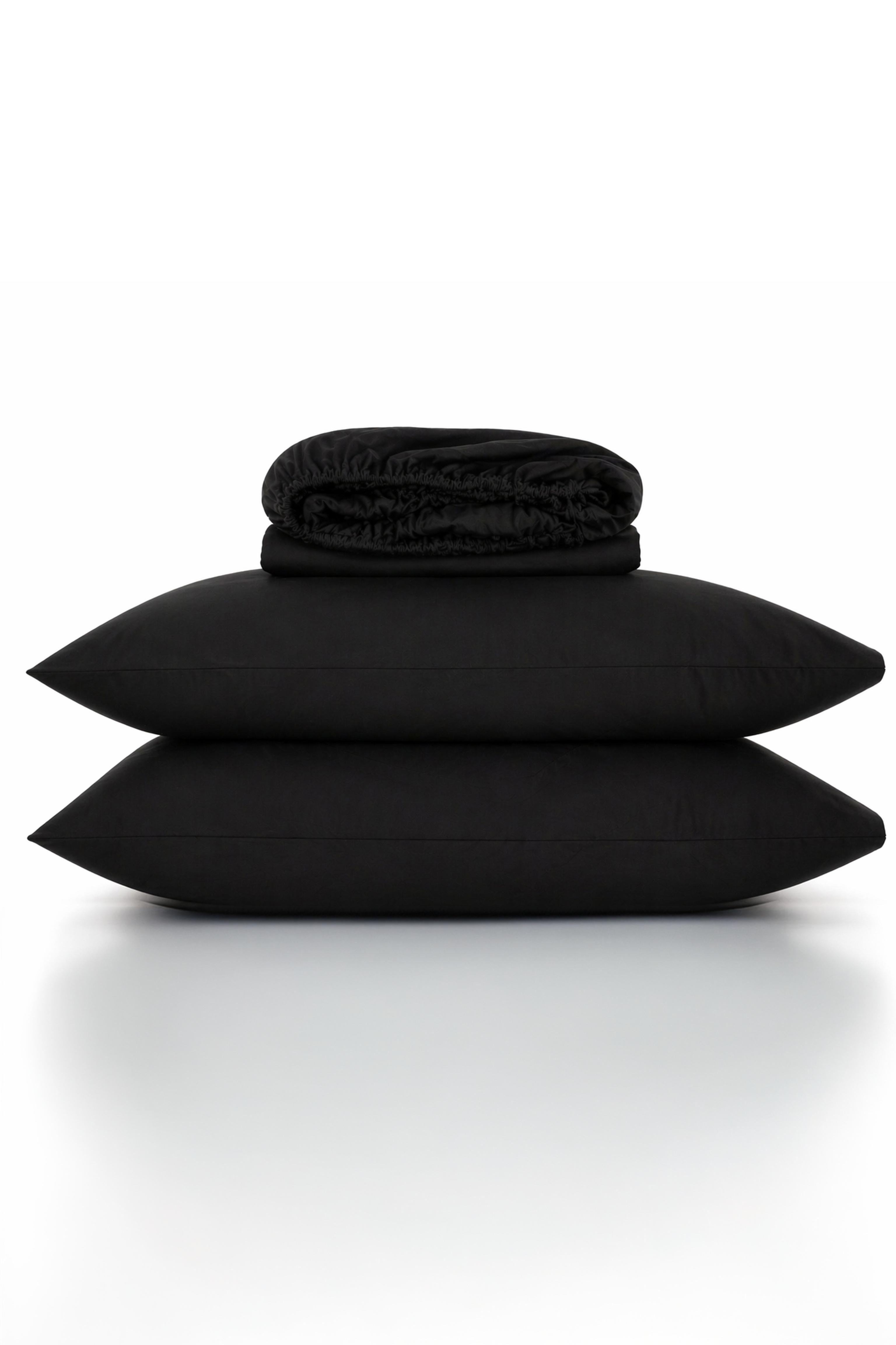 Fitted Percale Bedsheet