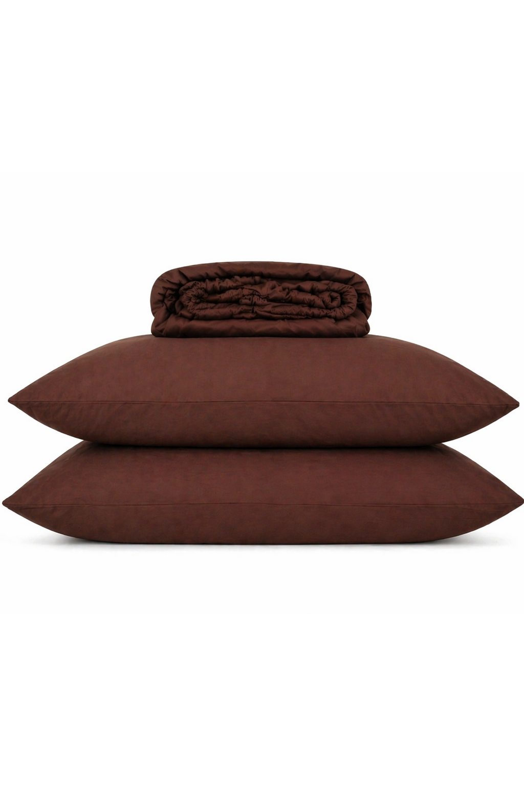 Fitted Percale Bedsheet