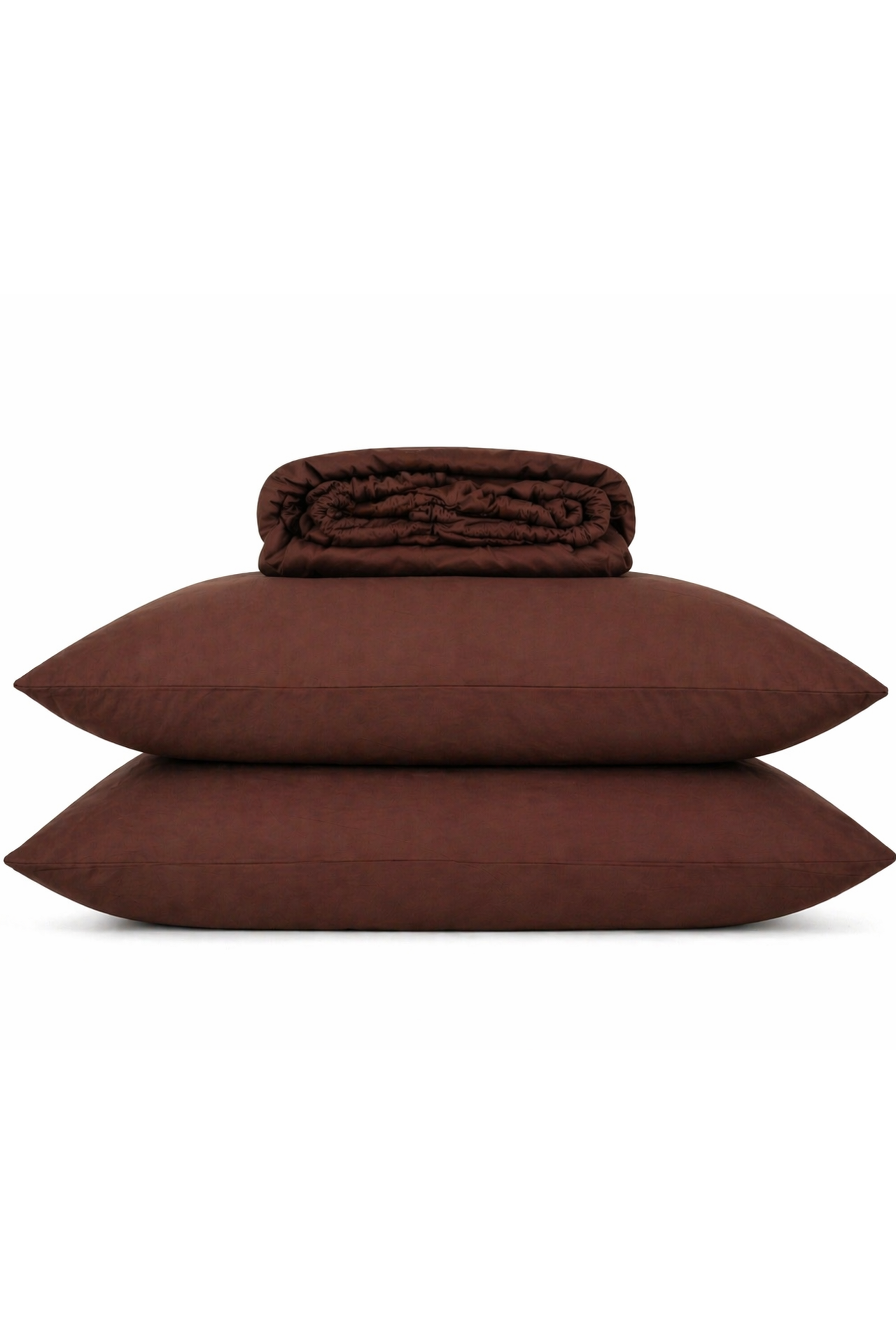 Fitted Percale Bedsheet