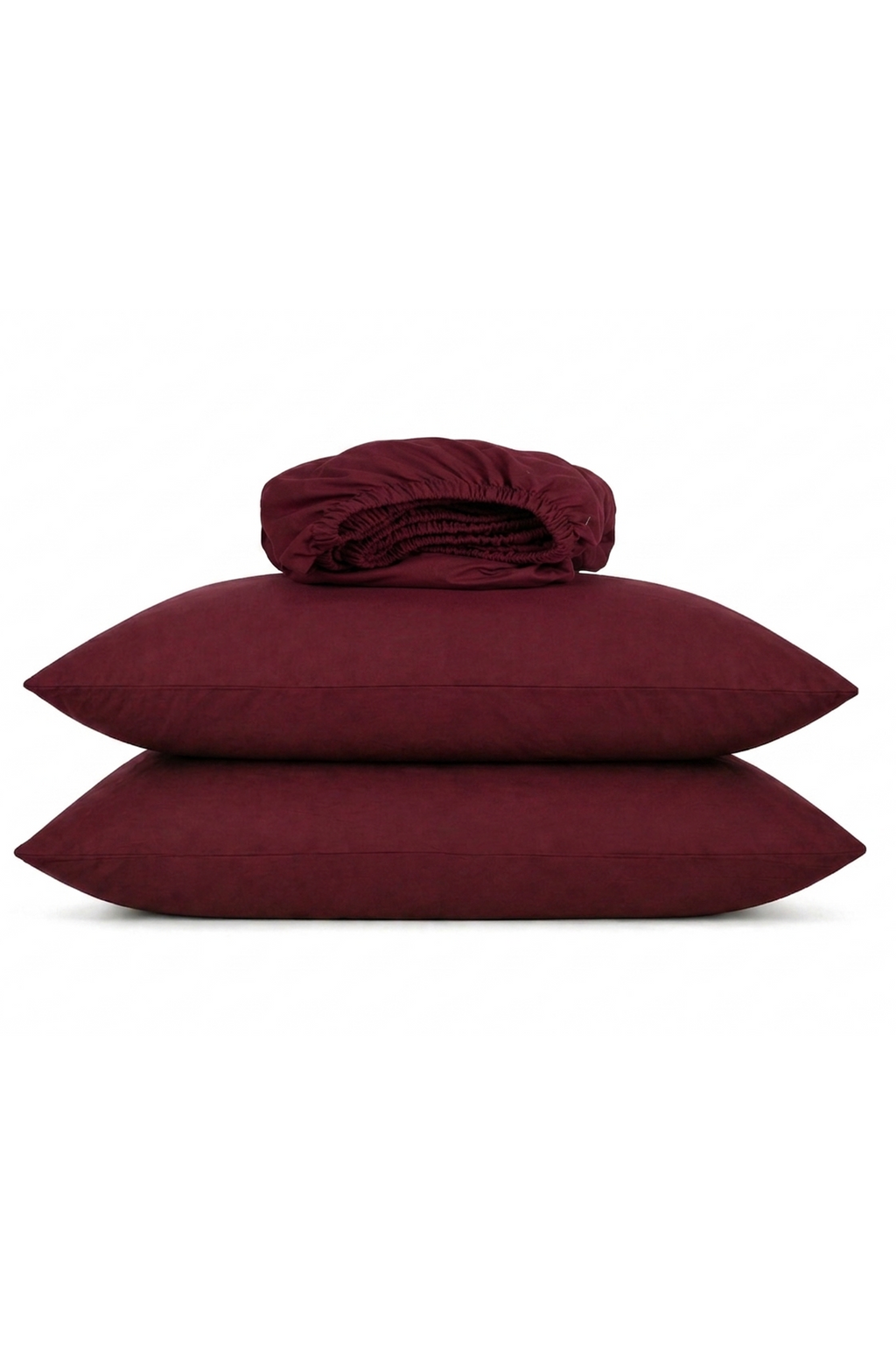 Fitted Percale Bedsheet
