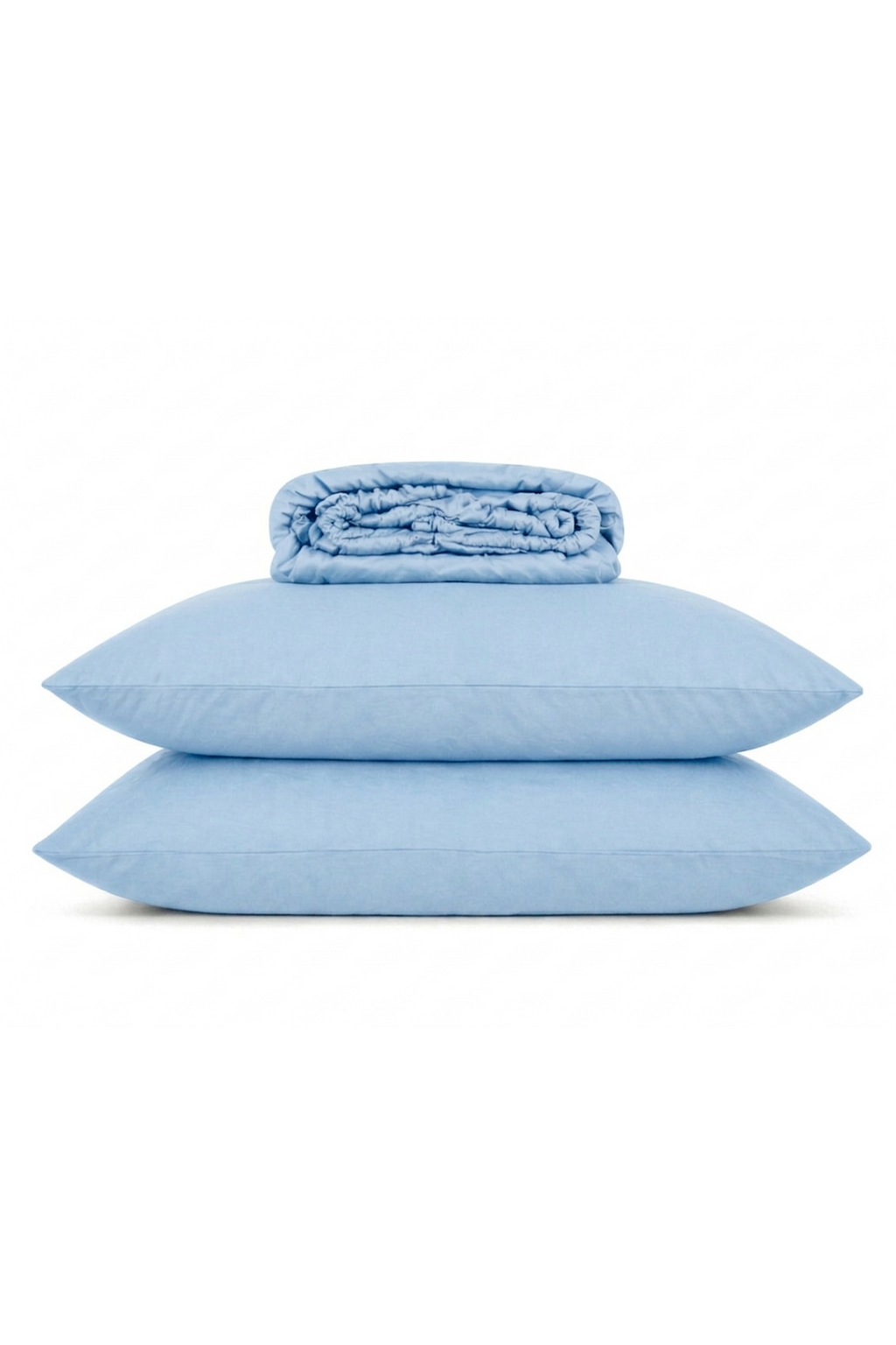 Fitted Percale Bedsheet