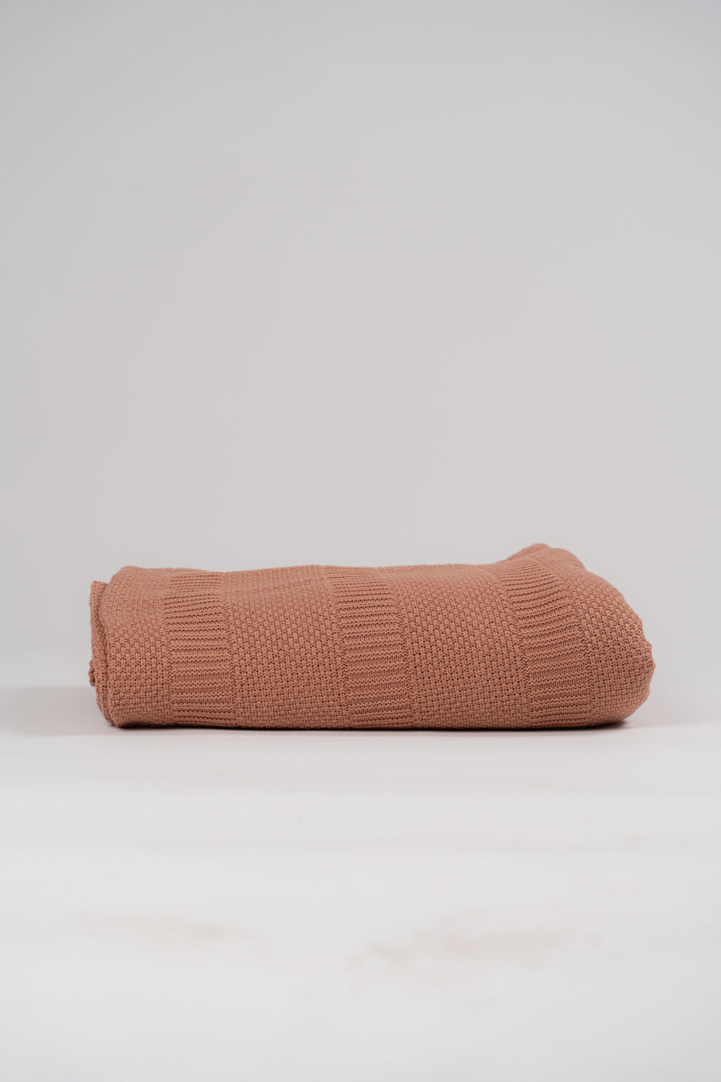 Honeycomb Blanket