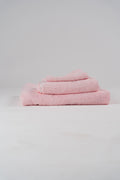 منشفة سادة